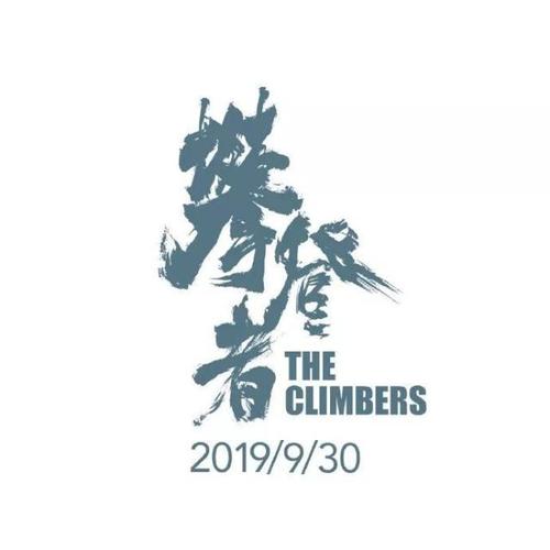 罗德岛州出生证明怎么买高仿
